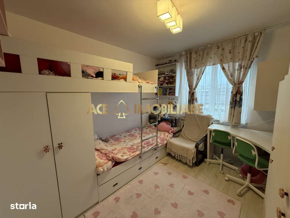 2 Camere | Dristor | Pet-Friendly | Metrou | Loc de Parcare - Imagine principală: 5/19