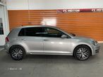 VW Golf 1.4 TSi BlueMotion Allstar - 3