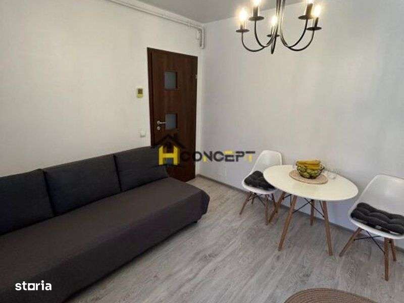 Oportunitate Apartament 2 camere Popesti mutare imediata-1
