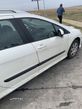 Peugeot 308 SW HDi FAP (90) 92 Access - 6