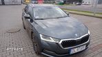 Skoda Octavia 1.5 TSI ACT Style - 2