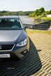 SEAT Arona 1.0 TSI Style - 10