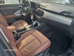 Audi Q3 35 TDI S tronic - 27