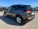 Peugeot 3008 1.6 BlueHDi Allure S&S - 13