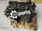 Motor Usado BMW 5 (F10) 535d / 3 (F30) 335d / 4 (F32) 435d / 6 (F13) 640d REF. N... - 5