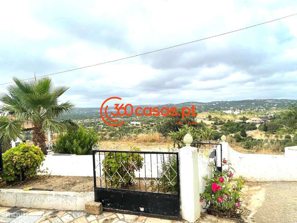 Quinta c/ 2 Moradias e terreno de 4720m² | Santa Bárbara de Nexe, Faro - Grande imagem: 5/30