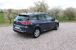 Renault Clio 1.2 16V 75 Limited - 16