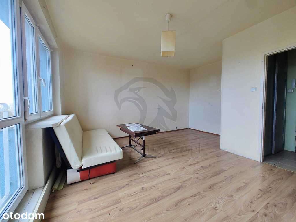 Randka w ciemno - Pełny obrazek: 2/20