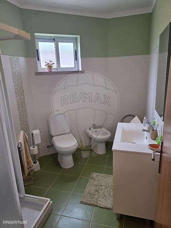 Moradia T2 para venda-18