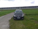 Volkswagen Touran 2.0 TDI BMT Highline - 3