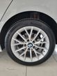 BMW Seria 1 118d xDrive Advantage - 29