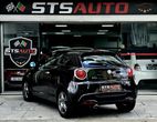 Alfa Romeo MiTo 1.3 JTD Distinctive S&S - 15