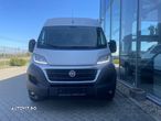 Fiat Ducato Maxi L4 - 11