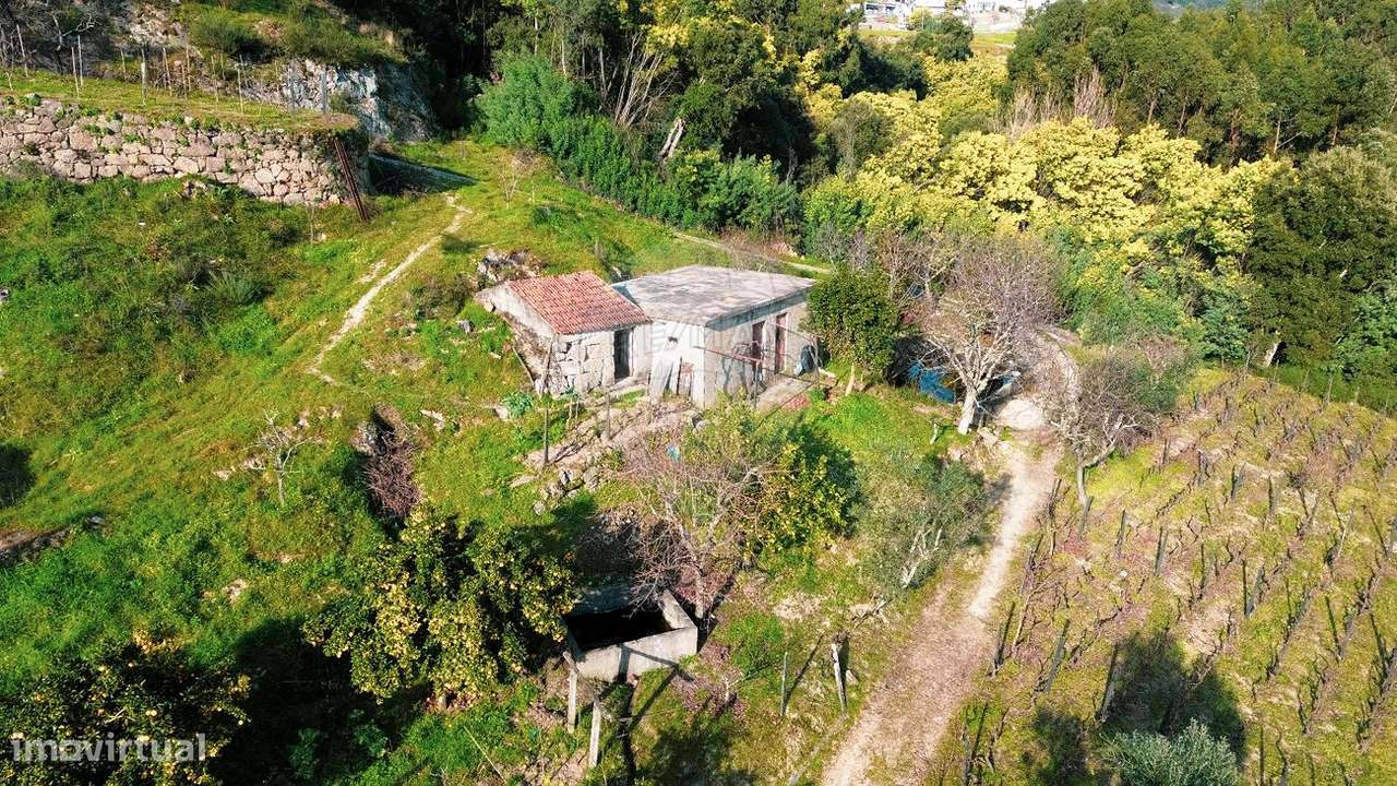 Quinta  para venda - Grande imagem: 5/33