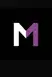 Melior