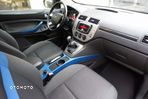 Ford Kuga - 14