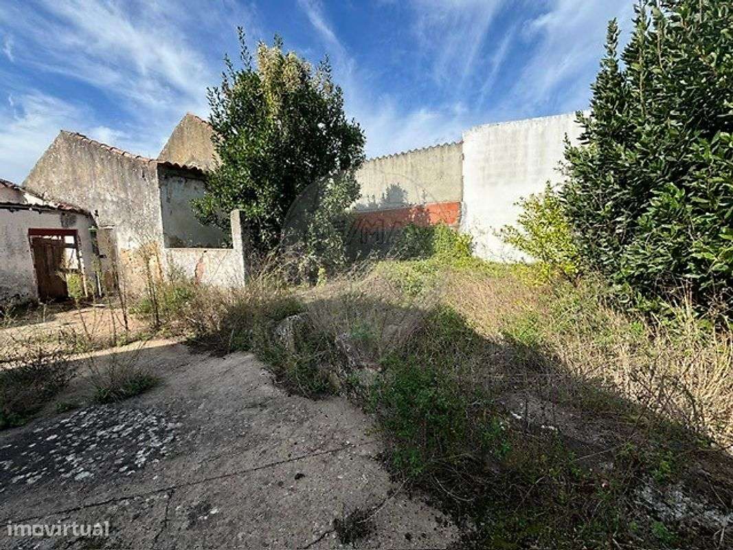 Loja  para venda - Grande imagem: 3/8