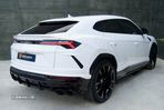 Lamborghini Urus 4.0 V8 - 6