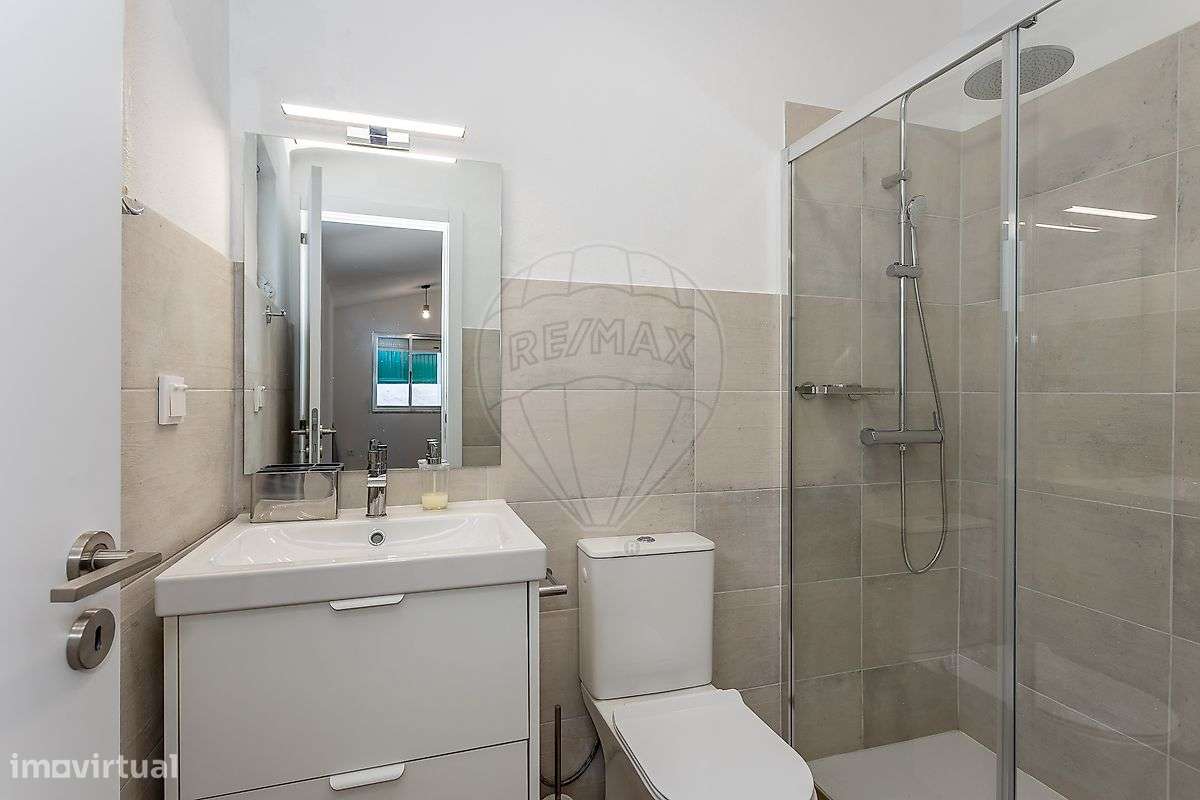 Moradia T3 para venda-12