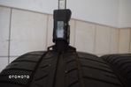 R15 175/55 Bridgestone B250 Cena za parę - 4