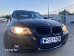 BMW Seria 3 318i Edition Exclusive - 10