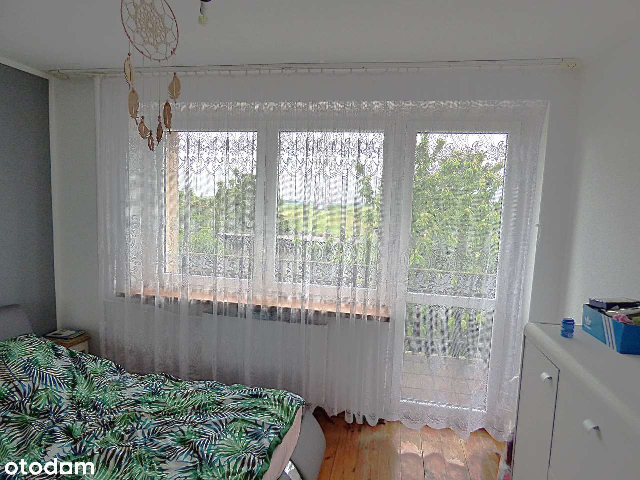 Komfortowy dom w Byczynie of. 2502B - Pełny obrazek: 5/19