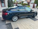 Skoda Superb 2.0 TDI Style DSG - 4