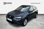 Seat Arona 1.0 TSI Style S&S DSG - 1