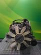 Motor Mercedes Sprinter 316 2.7cdi Ref. 612.981 - 4