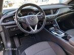 Opel Insignia Grand Sport 1.5 Turbo Start/Stop Aut. Edition - 5