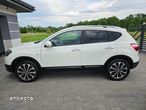 Nissan Qashqai 2.0 I-Way - 6