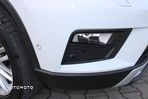 Seat Ateca - 10