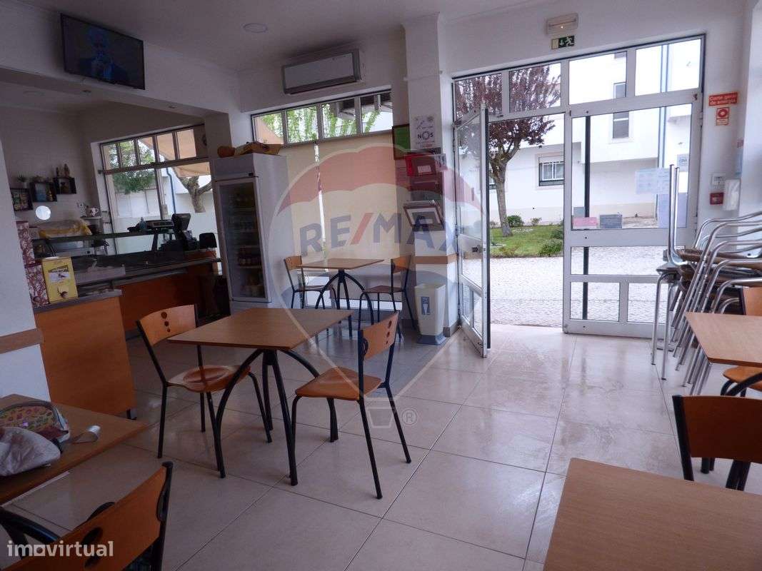 Loja  para venda - Grande imagem: 5/32