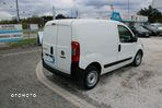 Fiat Fiorino - 6