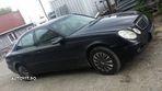 Dezmembrari  Mercedes-Benz E-CLASS (W211)  2002  > 2009 E 220 CDI Mot - 4