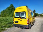 Renault Master - 6