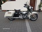 Harley-Davidson Touring Road King - 1