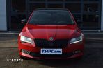 Skoda Superb - 26