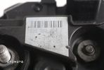 AUDI A3 8P GOLF V VI ALTERNATOR 120A 038903024F - 4