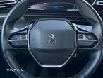 Peugeot 508 1.5 BlueHDi Active S&S - 26