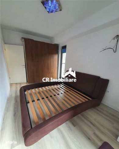 Apartament 3 camere Dristor