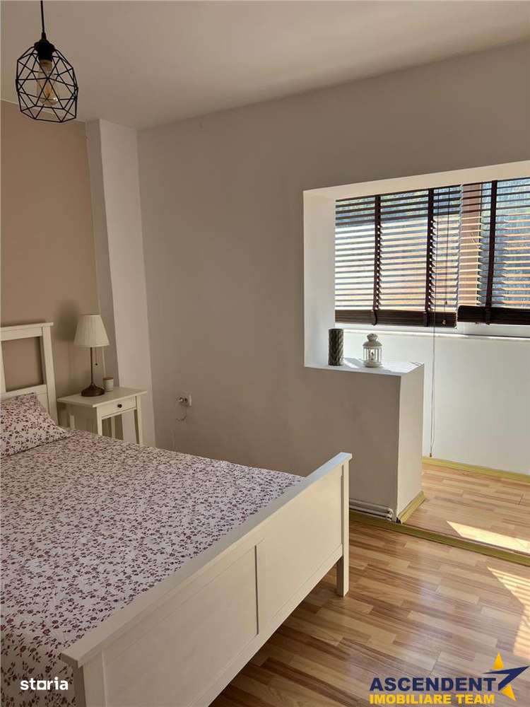 3D!Rezidenta decomandata,mobilata, accesorizata,priveliste montana,Rac - Imagine principală: 4/18