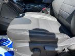 Ford Kuga 1.6 EcoBoost 2x4 Titanium - 30