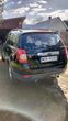 Chevrolet Captiva 2.0 d High - 5