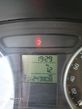 Dezmembrez dezmembram piese auto Skoda Roomster 1.9 tdi BSW 2008 - 4