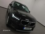 Volvo XC 40 - 4