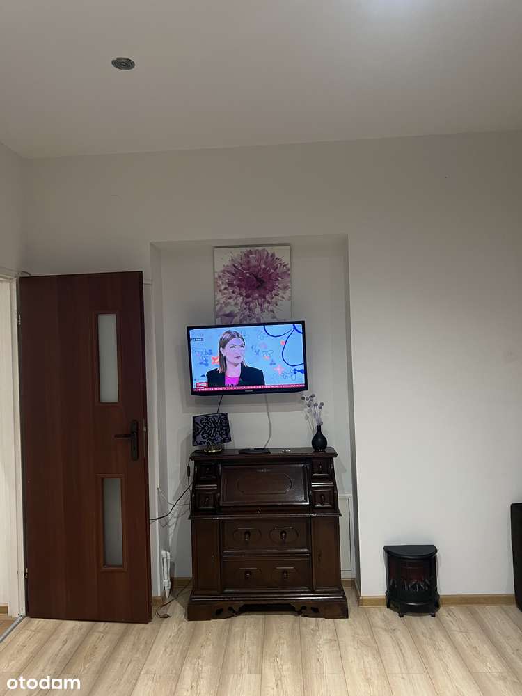 Apartament do wynajęcia - Pełny obrazek: 5/13