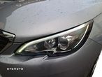 Peugeot 308 SW 1.5 BlueHDi Active S&S - 10