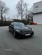 Mercedes-Benz Klasa E 200 - 6