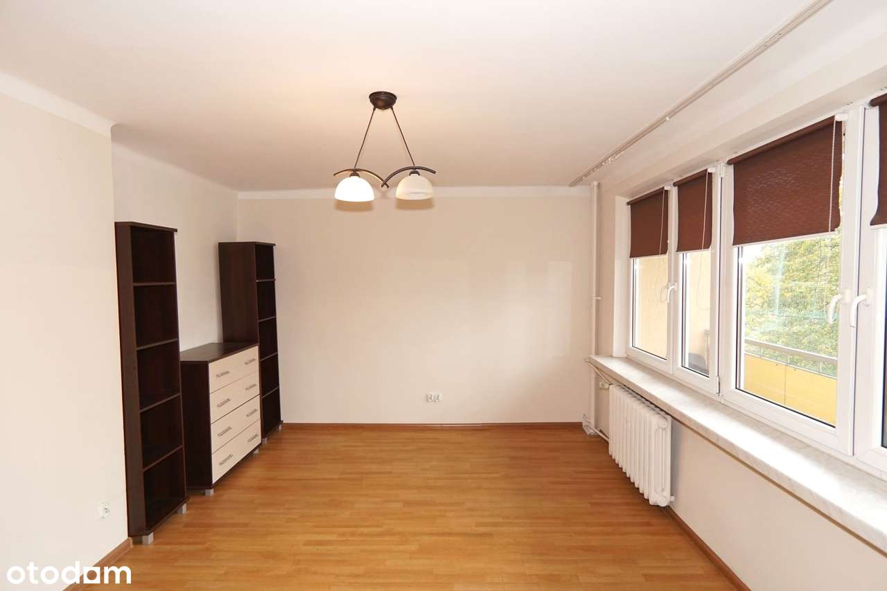 Mieszkanie 300m od Galerii Rzeszów-3